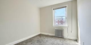 5626 MIDWOOD Avenue Gallery 14
