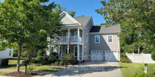2225 Tuliptree Cir Gallery 1