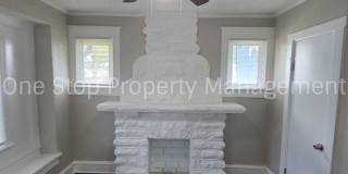 Beautiful 4 Bedroom 2 Bathroom in Kansas City! Beautiful 4 Bedroom 2 Bathroom in Kansas City! Gallery 9