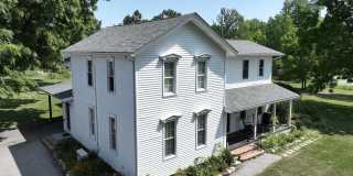 4725 E N Territorial Road Gallery 1