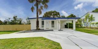 840 Bradley Street Gallery 1
