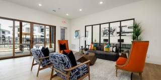 Norte8833 - Affordable Housing Gallery 39