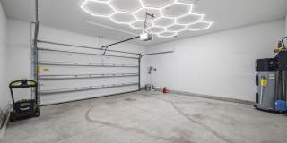 3239 GOLDEN EYE Drive Gallery 38