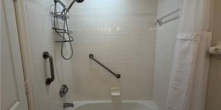 9009 Michael Cir Gallery 26