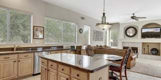 4343 E MOSSMAN Road Gallery 8