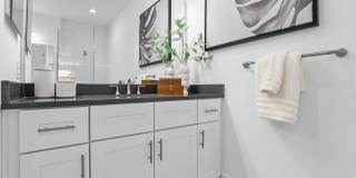 Marisol Bradenton - Built to Rent Housing Gallery 19