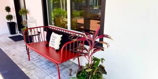 4 Beds Villa with a Salt & Heated Pool & Hot Tub Gallery 24