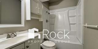 Move In by August 31 & Get $1,000 Off! 3 Bedroom Townhome in West OKC Gallery 10
