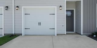 Reve Park Ridge Gallery 28