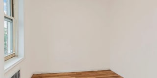 3311 Giles Pl Apt 5H Gallery 6