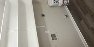 6035 Hart Field Gallery 12