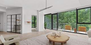 90 Furman Street Gallery 2