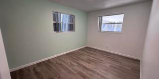 14 Ridgewood Circle, Tequesta, FL 33469 Gallery 13