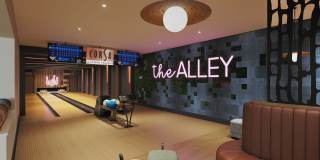 Corsa at Estero Crossing Gallery 3