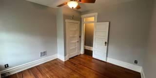 991-993 Bryden Road Gallery 32