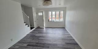 Renovated 4 bed 2 bath home Gallery 1