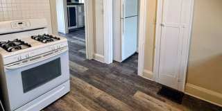 Three bedroom one bathroom home for rent Gallery 7