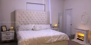 11508 SW 248th Ln Gallery 14