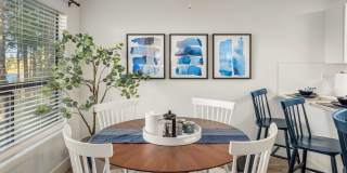 The Dock Gallery 25