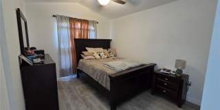 1851 WIMBLEDON STREET Gallery 18