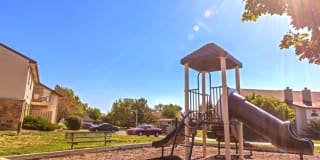 TGM Shadeland Station Gallery 19