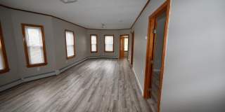 65 Lowell St Gallery 24