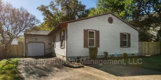 36 Old Fox Hill Road Gallery 1