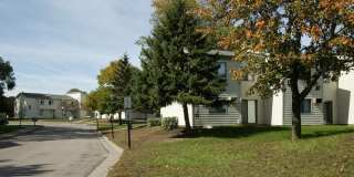 6808 Grimes Place North Gallery 14