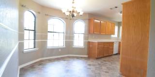 2209 Sandstone Dr Gallery 7