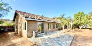 102 Goldenrod Ave Gallery 26