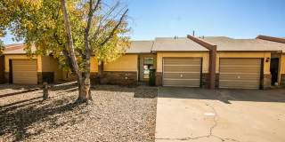 813 Stanton Pl Gallery 1