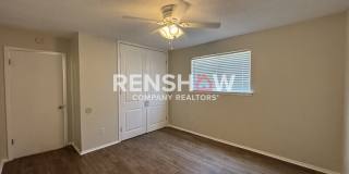 2940 Ruskin Rd Gallery 8