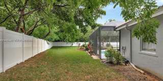 1800 Water Ridge Dr Gallery 54