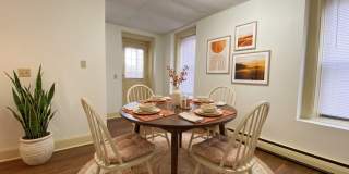 610 Union Street Gallery 23
