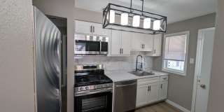 Updated  Upgraded Gallery 1