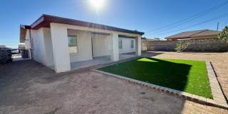 2633 DUNOON Drive Gallery 25