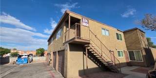 574 Roxella Lane Gallery 1