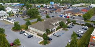 84 DOE RUN Road Gallery 1