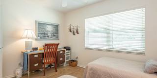 36 Vista Gardens Trail Gallery 24