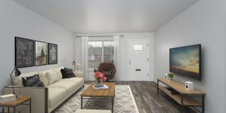 The Estates At Fernview Gallery 9