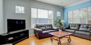 15205 HARBOUR VISTA CIR Gallery 35