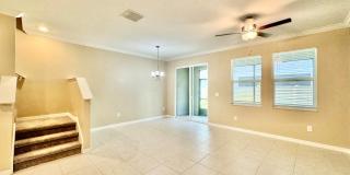 10809 Fowlers Bluff Ct Gallery 13