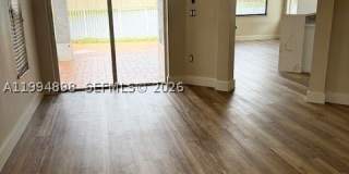 3711 NE 23rd Ct Gallery 14