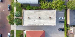 Villas of Lake Eola Condo Gallery 32