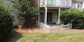 9252 Kings Canyon Drive Gallery 23