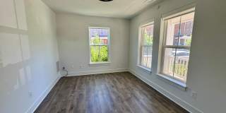 1228 Wynton Place Northeast Gallery 32