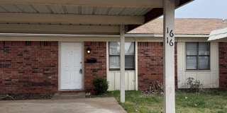 1616 Rustic Drive Gallery 1