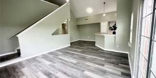 10534 WHITE LAKE COURT Gallery 9