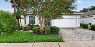 11176 Ihilani Way Gallery 1