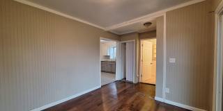 Unicorn alert!!!  5 bedroom 2 story home of your dreams! Gallery 12